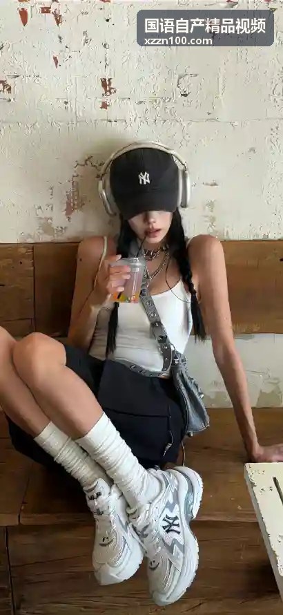 本周主打国语自产精品视频